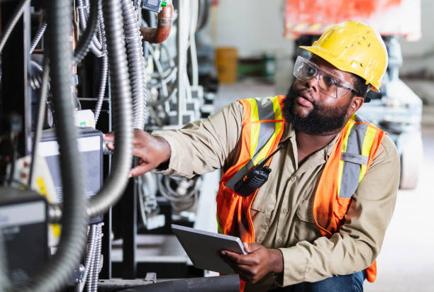 Best Electrical Outlet Repair  in Willowbrook, CA